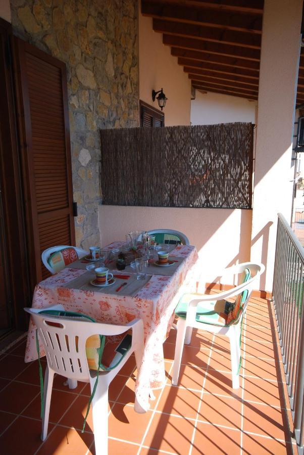 Appartamento Angelica 3 - Theater Home Tignale Extérieur photo
